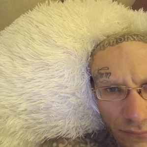 Meet your Posher, Stevie